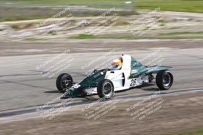 media/Mar-16-2024-CalClub SCCA (Sat) [[de271006c6]]/Group 3/Race/